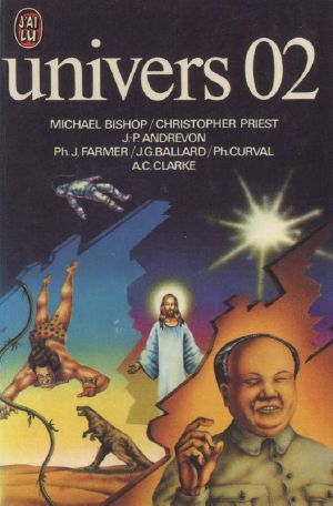 Univers 02