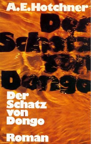 Der Schatz von Dongo