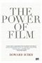 The Power of Film