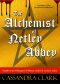 The Alchemist of Netley Abbey: Eighth in the Hildegard of Meaux medieval mystery series