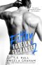 Filthy Foreign Exchange Book 2