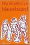 Blauwbaard