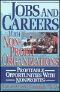 Jobs and Careers With Nonprofit Organizations · Profitable Opportunities With Nonprofits