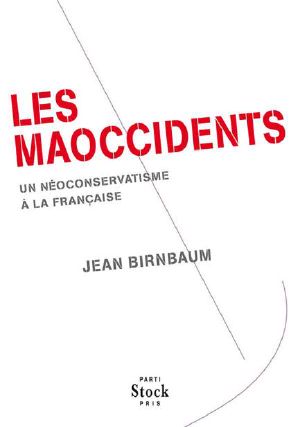 Les Maoccidents