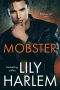 Mobster · Romantic Suspense