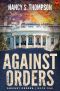 Against Orders