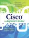 Cisco® · A Beginner’s Guide · 5th Edition