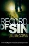 Record of Sin