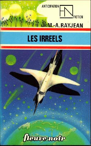 Les irréels