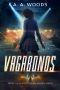 Vagabonds Story Origin Updated
