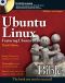 Ubuntu Linux Bible