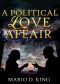 A Political Love Affair