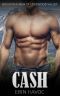 CASH: A Curvy Woman Mountain Man Short Romance