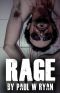 Rage