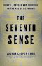 The Seventh Sense