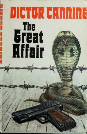 The Great Affair