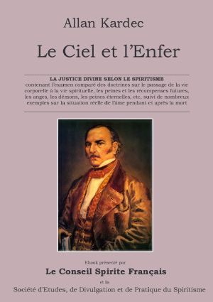 Le Ciel Et L'Enfer