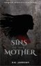 Sins of the Mother