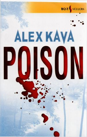 Poison