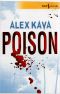Poison