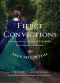 Fierce Convictions · the Extraordinary Life of Hannah More?Poet, Reformer, Abolitionist