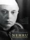 Nehru · A Contemporary's Estimate