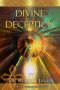 Divine Deception · the Will Traveller Chronicals