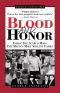 Blood and Honor · Inside the Scarfo Mob, the Mafia's Most Violent Family