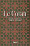 Le Coran