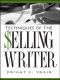 Techniques of the Selling Writer