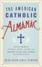 The American Catholic Almanac