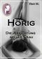 Hörig