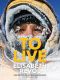 To Live: Fighting for Life on the Killer Mountain