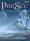 ParSec #9