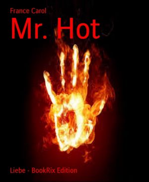 Mr. Hot