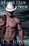 Make Her New (Kaid Ranch Shifters Book 2)