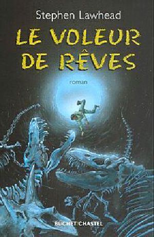 Le Voleur De Rêves