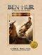 Ben-Hur