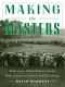 Making the Masters