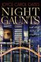 Night-Gaunts and Other Tales of Suspense