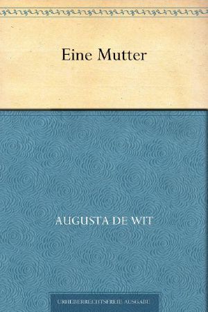 Eine Mutter