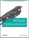 Website Optimization · Speed, Search Engine & Conversion Rate Secrets