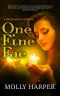 One Fine Fae (Mystic Bayou Book 6)