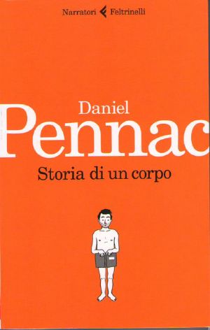 Storia Di Un Corpo