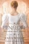 Penelope: Eine tollkühne Regency Romance (German Edition)