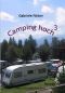 Camping hoch drei