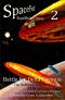 Battle for Delta Pavonis (SpaceFed StarShips Trilogy Book 2). Galactic war. Space fleet & Colonization. And so the si-fi adventure continues. · Interstellar war, space war, Alien wars, si fi, sifi.