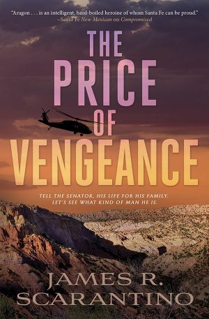 The Price of Vengeance