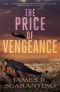 The Price of Vengeance