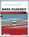 Data Fluency